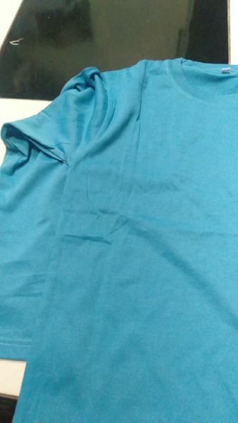 Buyer review video 3