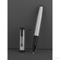 [Ship Today+Free Engraving] Parker Metal Rollerball Pen Mythical Beast IM Ballpoint Pen Business Men Women High-End Gifts Birthday Gift Box Teacher Gifts Graduation Gifts. 