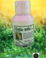 Fungisida Centazole 250 EC (Difenokenazol 250 g/l) Cegah HAWAR DAUN DAN POTONG LEHER pada tanaman padi 80ml.. 