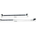 Expandable Car Hanger Clothes Gantungan Baju Jas Mobil Car Rod Bar Hanger Clothes Hanger Universal. 