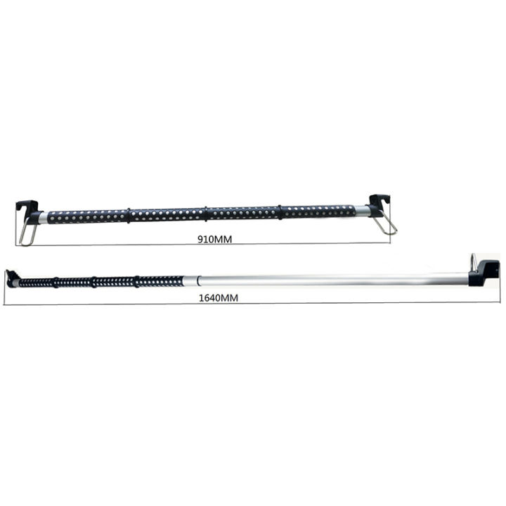 Expandable%20Car%20Hanger%20Clothes%20Gantungan%20Baju%20Jas%20Mobil%20Car%20Rod%20Bar%20Hanger%20Clothes%20Hanger%20Universal%20-%20Image%203