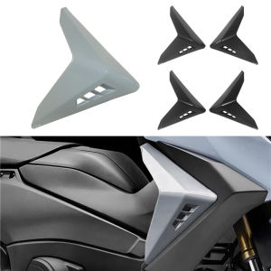 For Yamaha T-MAX TMAX 560 2025 2026 Left & Right Side Panels Fairing Cover Frame Guard Spoiler Cowl