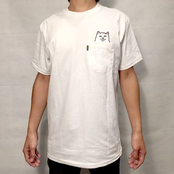 t shirt for menauspicious/RIPNDIP WITH PRAYING HANDS T SHIRT 0048 ...