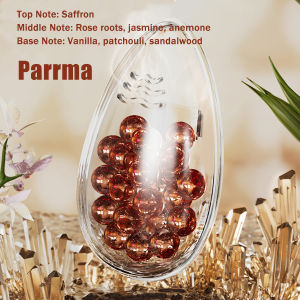 Eliminates Odors & Fragrance Hanger Magnetic Scented Clothes Hanger For Clothes Heavy Duty Clothes Hanger With Aroma Diffuser PP Material Hanger Adult Color Hanger