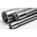 RSC Conduit Coupling Copling Steel 1/2" ( Sold per 2 piece ). 