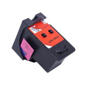 Easy Installation Printer Head For QY6 8010 QY6 8022 Models Printer Head Consistent Precise Printing Result