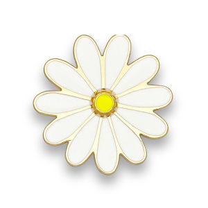 Metal jibbitz cross charm Pink metal Barbie Buckle Rainbow Diamond Cute Fashion Shoes Accessories