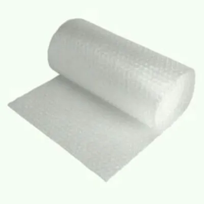 BUBBLE WRAP Untuk Tambahan paking barang