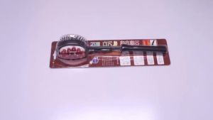 按摩捶 按摩錘子 敲打錘 按摩棒 捶背錘敲腿錘 癢癢撓敲背錘頸椎按摩錘 Massage Hammer Massage Hammer Beat Hammer Massage Stick Beat Back Hammer Beat Leg Hammer Itchy Beat Back Hammer Cer