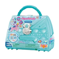 Gioco Doraemon Ghiottone Epoch Para Imaginar 7379