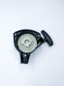 ชุดลานสตาร์ท เครื่องพ่นยา เครื่องตัดหญ้า Mitsubishi 767 TU-26 CG260 มีเก็บปลายทาง