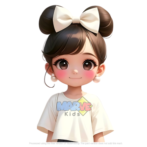 Totebag Tote Bag Goodie Bag Ulang Tahun Anak Rohani Gereja Minggu Tas Hampers Bingkisan Tas Sekolah