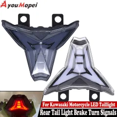 Ram Air Intake Tube Duct for Honda CBR600RR CBR600 CBR 600 RR 2003 2004 03 04 ra
