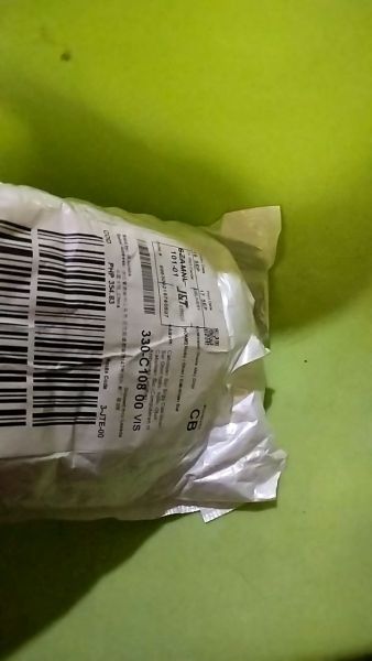 Buyer review video 2