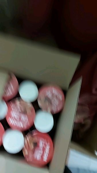 Buyer review video 2