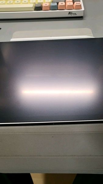Buyer review video 2