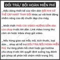 Dán màn hình cường lực MSI Modern 15 A11MU / Modern 15 B7M/ 15 A5M nano dẻo siêu mỏng trong suốt, nhám, chống nhìn trộm. 