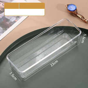【♡Lovely girls house♡】Transparent Dustproof Jewelry Storage Book Earrings Necklaces Rings Antioxidant Anti-Rust Ziplock Sealed Bag