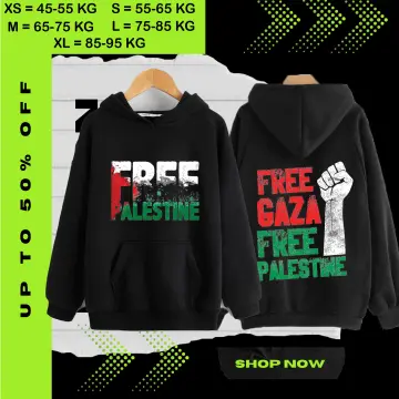 TREASURE ソウルコンLIMITED VARSITY JACKET TREASURE ソウルコンLIMITED VARSITY JACKET TREASURE ソウルコン