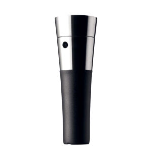 SegHome Wine Bottle Vacuum Stopper With Air Pump