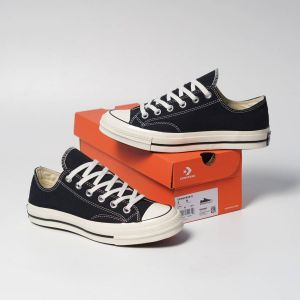SEPATU CONVERSE70S ALL STAR PREMIUM 100% SEPATU SEKOLAH PRIA SEPATU SEKOLAH WANITA SEPATU SEKOLAH MURAH SNEAKERS PRIA IMPORT SNEAKERS WANITA IMPORT SEPATU CASUAL IMPORT TERBARU KEREN MURAH SEPATU ALL STAR 70S HIGH SEPATU RAJA LE LAKI LAKI LAKI PEREMPUAN