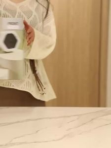 New Automatic Washing IntegratedFolding Washing Machine Underwear Small Dedicated Sock Washing Machine for Infants