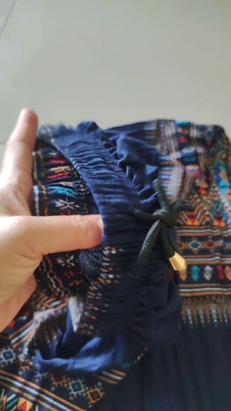 Buyer review video 2