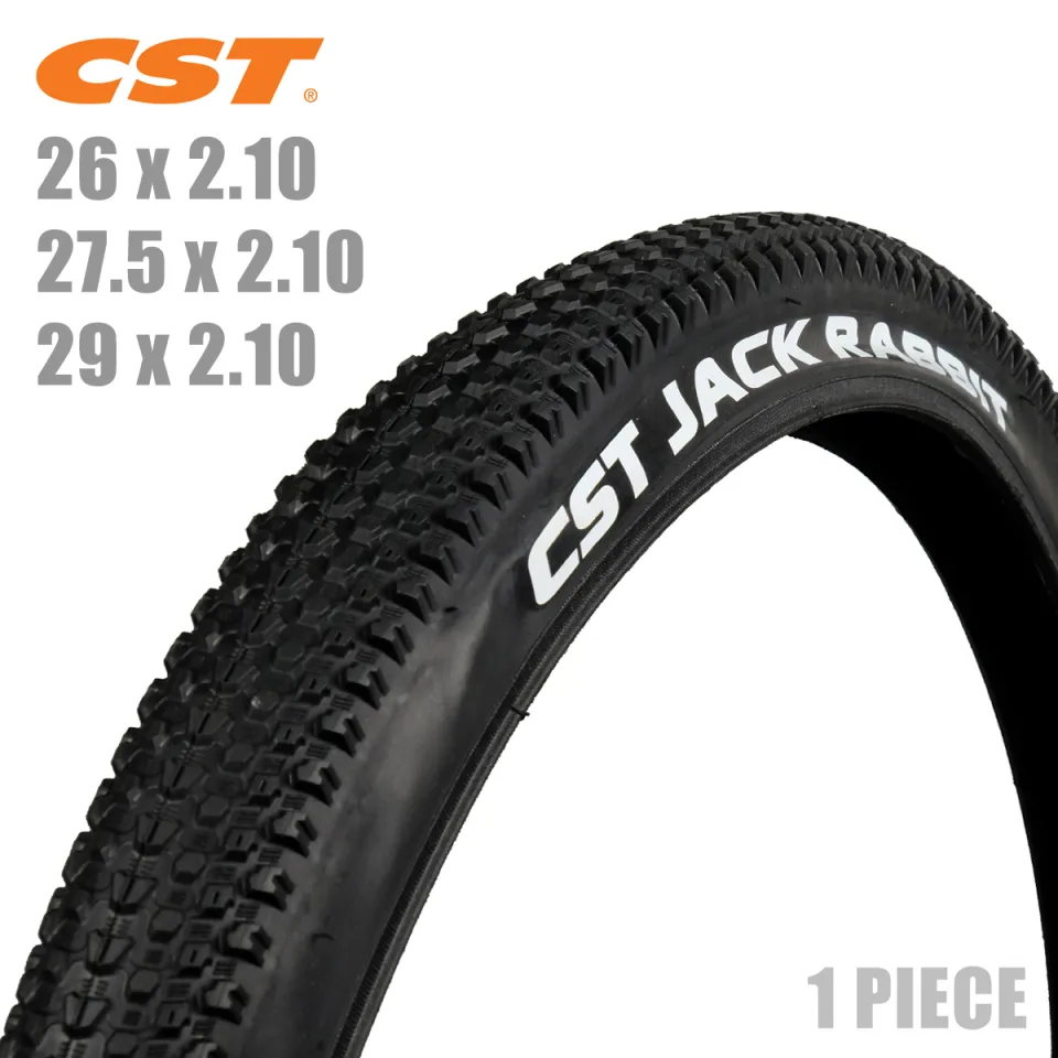 Cst tires best sale mtb 27.5