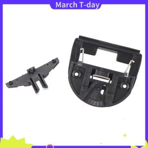 March Moser 5IN1 Blade Replacement Back Platform part Pet Clipper Blade Spring Parts
