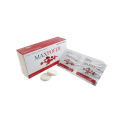 MAXPOFER MAKPOFER MAXPOPER PAKPOPER MAX POFER BOX 10 TABLET EFFERVESENT OBAT MULTIVITAMIN. 