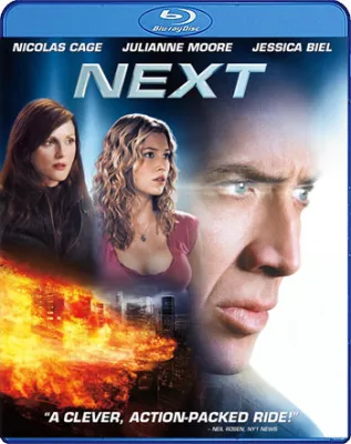 Bluray หนังดัง น่าดู #020 และ บลูเรย์ หนังมาสเตอร์ หนังขายดี ดูในรายละเอียดสินค้า