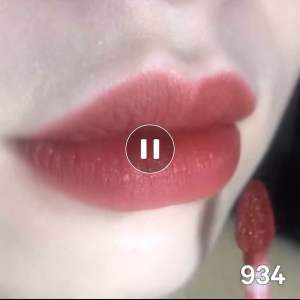 Son kem lì PD Màu Lì Tông Màu Lâu Trôi 9 2.5g ( hàng sẵn )