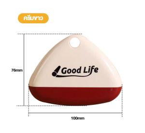 PetStern ถุงมือกําจัดขนไฟฟ้าสถิตสําหรับสัตว์เลี้ยง ขนแปรงสองทาง แปรงกําจัดขน ถุงมือกำจัดขนด้วยไฟฟ้าสถิตสำหรับสัตว์เลี้ยง