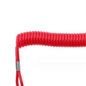 [caichuitan] รีโมตหยุดเครื่องยนต์เรือสวิตช์หยุดฆ่าสำหรับเจ็ทสกี2-425hp เชือกเตือนความจำเชือกเรือหยุดฉุกเฉิน