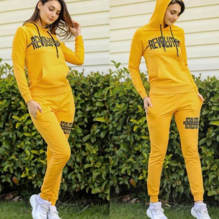 Classy clearance sporty hoodie