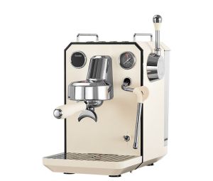 Gemilai CRMG3006 Espresso Coffee Machine Owl Semi-Automatic Coffee Machine Household & Commercial Espresso Maker