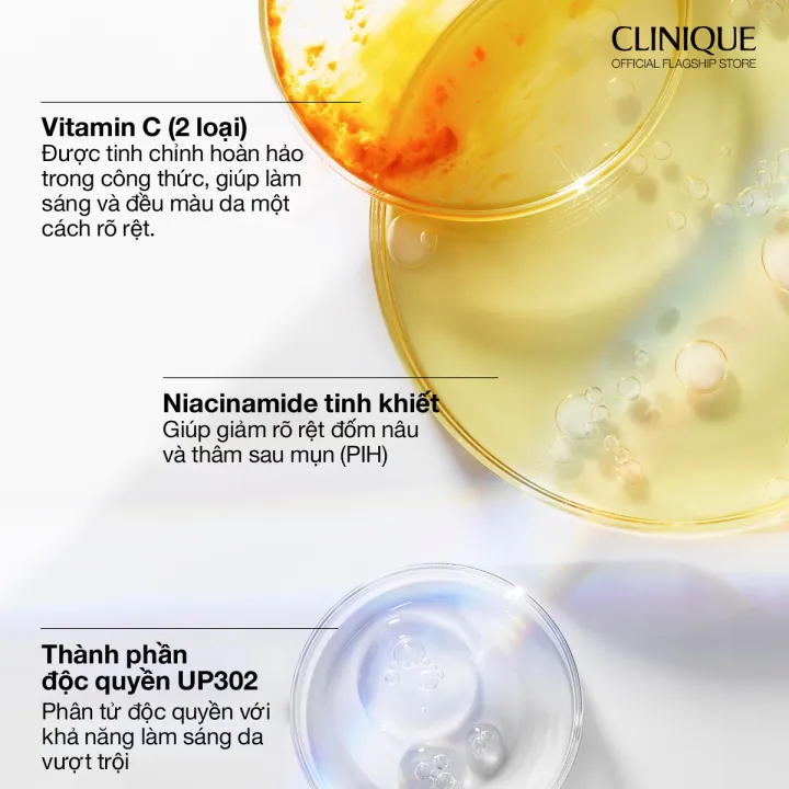 Serum%20d%C6%B0%E1%BB%A1ng%20s%C3%A1ng%20da%20Even%20Better%20Clinical%E2%84%A2%20Dark%20Spot%20Clearing%2030ml,%2050ml,%2075ml%20l%20l%C3%A0m%20s%C3%A1ng%20da,%20gi%E1%BA%A3m%20%C4%91%E1%BB%91m%20n%C3%A2u,%20c%E1%BA%A3i%20thi%E1%BB%87n%20da%20b%E1%BB%8B%20x%E1%BB%89n%20m%C3%A0u%20v%C3%A0%20v%C3%A0ng%20da%20-%20Image%206