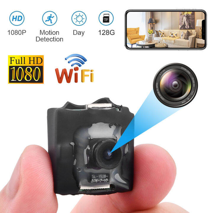 Spy camera lazada shops