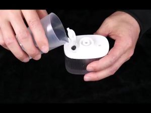 Centrix Steamer Iron For Clothes Flat Mini Iron Steamer Powerful Handheld Portable Steamer Iron