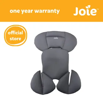 Joie Seat Liner Best Price in Singapore Sep 2024 Lazada