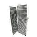 Carbon Cabin Filter / Air Cond Filter For Peugeot 308 T9 408 eTHP Original. 
