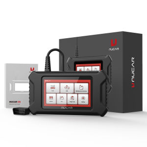 THINKCAR CS90 obd2 scanner all car malaysia Diagnostic Tools Engine System Lifetime Automotive Tool Professional Car Tools Diagnost Scanner