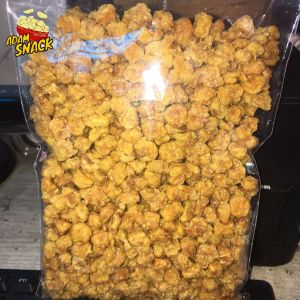 JAGUNG MARNING  250GR DAN 500GR / PEDAS MANIS GURIH