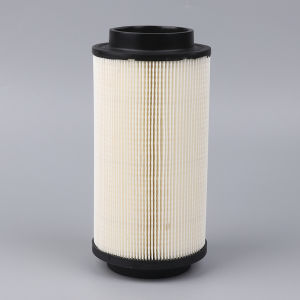 438178 ZXC 7080595 Air Filter For Polaris Sportsman 400 500 550 570 600 700 800 850 Scrambler Magnum ATV Parts