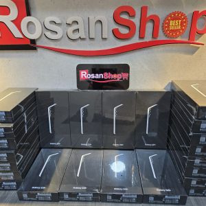 SAMSUNG GALAXY S25+ 5G / S25 PLUS 5G - 512GB / 256GB BNIB