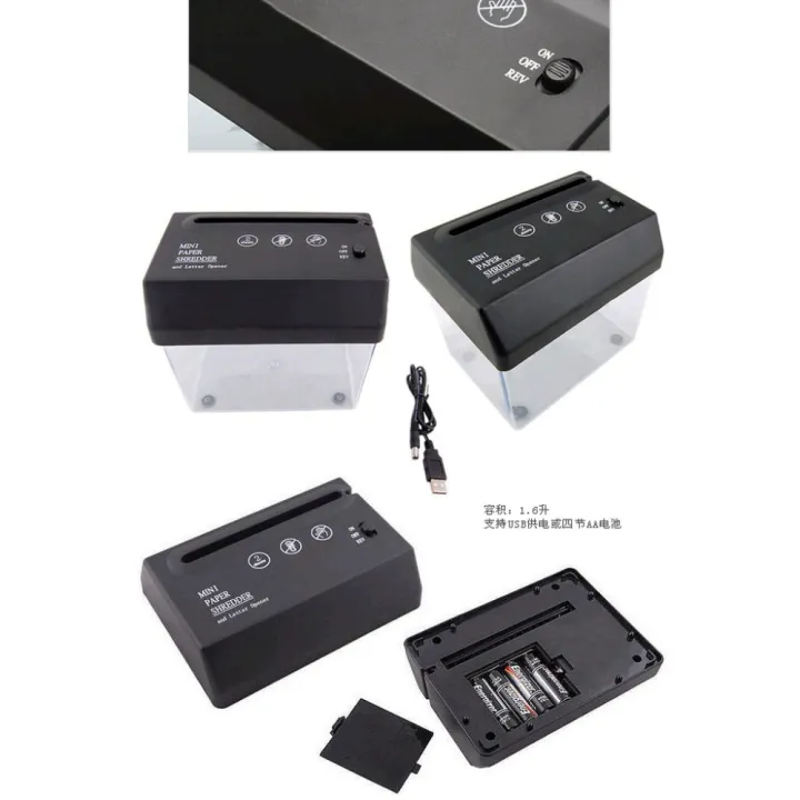 PENGHANCUR%20KERTAS%20PAPER%20SHREDDER%20WITH%20LETTER%20OPENER%20GILING%20KERTAS%20PENGGILING%20KERTAS%20TERMURAH%20-%20Image%204