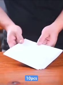 1pc Sticky Glue Paper Fly Trap Catcher Bugs Insects Catcher Board: A Comprehensive Guide