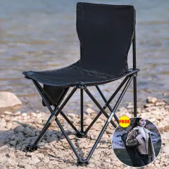 Cheap Outdoor Folding Chairs, Beach Chairs, Portable Fishing