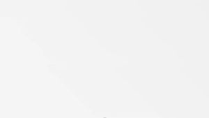 AW920H Gaming Headset CableAudio Aux Cable Compatible with Alienware AW920H AW720H AW310H AW510H 988 Gaming Headset for G633 G933 headsets Inline Mute Volume Controller Nylon Braided 5.5ft