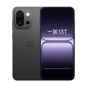 2025 Oneplus 13T 5G Smartphone | Snapdragon 8 Elite | 6.32"inchs 120Hz AMOLED‌ Screen | 6260mAh 80W FastCharging | Oneplus Phone